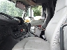 3HSDJAPR6EN****** Salvage 2014 International Prostar in Pennsylvania State
