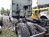 3HSDJAPR6EN****** Salvage and Repairable 2014 International Prostar in Specialty Division