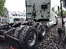 3HSDJAPR6EN****** Salvage and Wrecked 2014 International Prostar in Pennsylvania State