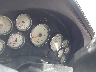 3HSDJAPR6EN****** Used and Repairable 2014 International Prostar in Pennsylvania State