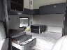 3HSDJAPR6EN****** Salvage and Repairable 2014 International Prostar in Pennsylvania State