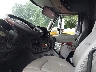 3HSDJAPR6EN****** Salvage 2014 International Prostar in Specialty Division