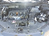 3CZRU6H77HM****** Repairable 2017 Honda HR-V in East Bay