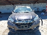 3CZRU6H77HM****** Used 2017 Honda HR-V in California State