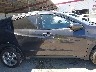 3CZRU6H77HM****** Repairable 2017 Honda HR-V in California State