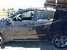 3CZRU6H77HM****** Salvage 2017 Honda HR-V