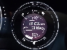 3CZRU6H77HM****** Wrecked 2017 Honda HR-V