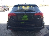 3CZRU6H77HM****** Used 2017 Honda HR-V