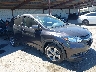 3CZRU6H77HM****** Salvage and Wrecked 2017 Honda HR-V in East Bay