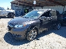 3CZRU6H77HM****** Used and Repairable 2017 Honda HR-V in East Bay
