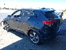 3CZRU6H77HM****** Salvage and Repairable 2017 Honda HR-V in East Bay