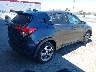 3CZRU6H77HM****** Salvage and Wrecked 2017 Honda HR-V in California State