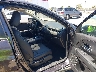 3CZRU6H77HM****** Used and Repairable 2017 Honda HR-V in California State