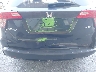 3CZRU6H77HM****** Salvage and Repairable 2017 Honda HR-V in California State