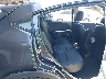 3CZRU6H77HM****** Wrecked 2017 Honda HR-V in East Bay