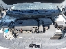 5NPE34AF5FH****** Repairable 2015 Hyundai Sonata in Ace Carson