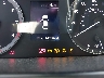 5NPE34AF5FH****** Salvage 2015 Hyundai Sonata