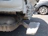 5NPE34AF5FH****** Repairable 2015 Hyundai Sonata