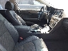 5NPE34AF5FH****** Used and Repairable 2015 Hyundai Sonata in California State