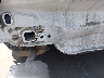5NPE34AF5FH****** Salvage and Repairable 2015 Hyundai Sonata in California State