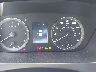 5NPE34AF5FH****** Salvage 2015 Hyundai Sonata in Ace Carson