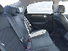 5NPE34AF5FH****** Wrecked 2015 Hyundai Sonata in Ace Carson