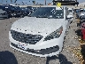 5NPE34AF5FH****** Wrecked 2015 Hyundai Sonata in California State