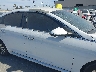 5NPE34AF5FH****** Used 2015 Hyundai Sonata in California State