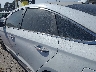 5NPE34AF5FH****** Repairable 2015 Hyundai Sonata in California State