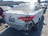 5NPE34AF5FH****** Wrecked 2015 Hyundai Sonata