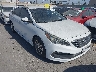 5NPE34AF5FH****** Salvage and Wrecked 2015 Hyundai Sonata in Ace Carson