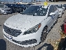 5NPE34AF5FH****** Used and Repairable 2015 Hyundai Sonata in Ace Carson