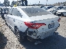 5NPE34AF5FH****** Salvage and Repairable 2015 Hyundai Sonata in Ace Carson