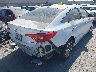 5NPE34AF5FH****** Salvage and Wrecked 2015 Hyundai Sonata in California State