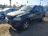 4JGAB54E8YA****** Usados y Reparables 2000 Mercedes-Benz M-Class en North Hollywood