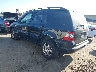 4JGAB54E8YA****** Salvamento y Reparables 2000 Mercedes-Benz M-Class en North Hollywood