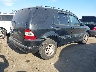 4JGAB54E8YA****** Salvamento y Destrozados 2000 Mercedes-Benz M-Class en Estado de California
