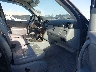 4JGAB54E8YA****** Usados y Reparables 2000 Mercedes-Benz M-Class en Estado de California