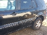 4JGAB54E8YA****** Salvamento y Reparables 2000 Mercedes-Benz M-Class en Estado de California