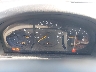4JGAB54E8YA****** Salvamento 2000 Mercedes-Benz M-Class en North Hollywood
