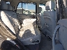 4JGAB54E8YA****** Destrozados 2000 Mercedes-Benz M-Class en North Hollywood