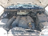 4JGAB57E24A****** Repairable 2004 Mercedes-Benz M-Class in Abilene