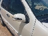 4JGAB57E24A****** Used 2004 Mercedes-Benz M-Class in Texas State