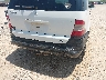 4JGAB57E24A****** Wrecked 2004 Mercedes-Benz M-Class