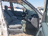 4JGAB57E24A****** Used and Repairable 2004 Mercedes-Benz M-Class in Texas State