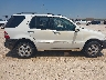4JGAB57E24A****** Salvage and Repairable 2004 Mercedes-Benz M-Class in Texas State