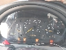 4JGAB57E24A****** Salvage 2004 Mercedes-Benz M-Class in Abilene