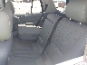 4JGAB57E24A****** Wrecked 2004 Mercedes-Benz M-Class in Abilene