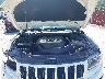 1C4RJFBG7FC****** Repairable 2015 Jeep Grand Cherokee in Altoona