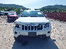 1C4RJFBG7FC****** Used 2015 Jeep Grand Cherokee in Pennsylvania State